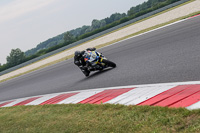 25-to-27th-july-2019;Slovakia-Ring;event-digital-images;motorbikes;no-limits;peter-wileman-photography;trackday;trackday-digital-images